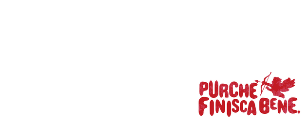 Stop Playing With The Stars logo