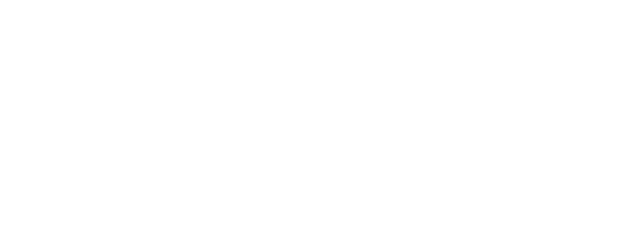 Our Family Three More logo