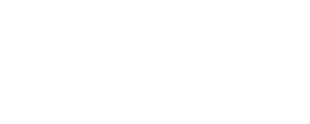 Rocco Chinnici - May Your Kiss Lie Lightly On My Head logo