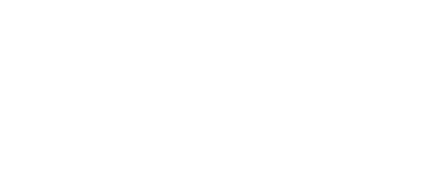 1960 logo