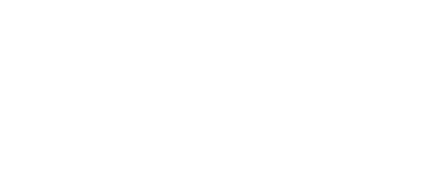Forbidden School logo