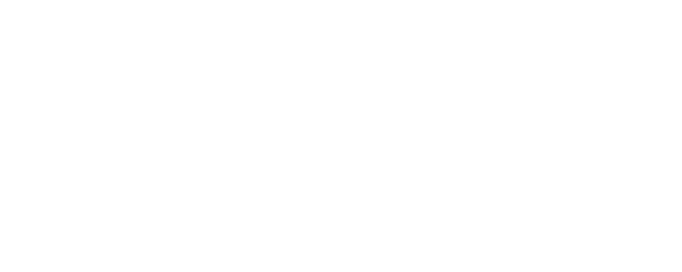 Vivere logo