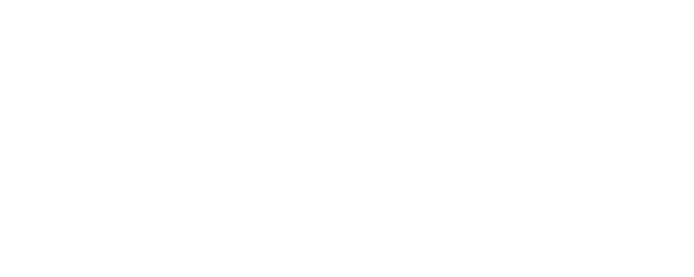 The Dancer. Rocco’s Dream logo