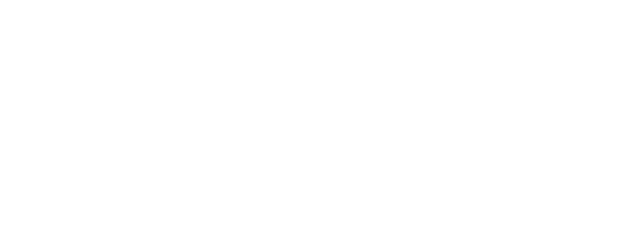 Searching For Valentina logo