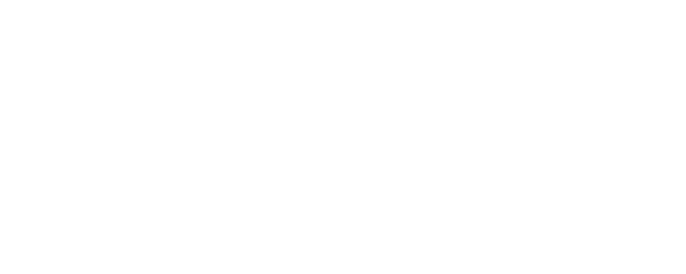 Searching For Valentina logo