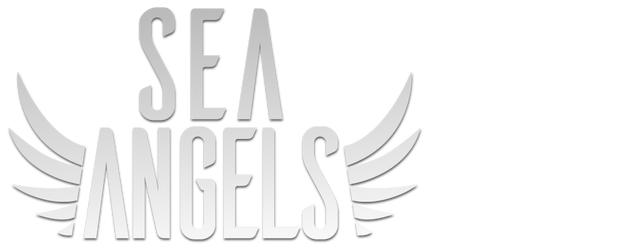 Sea Angels logo