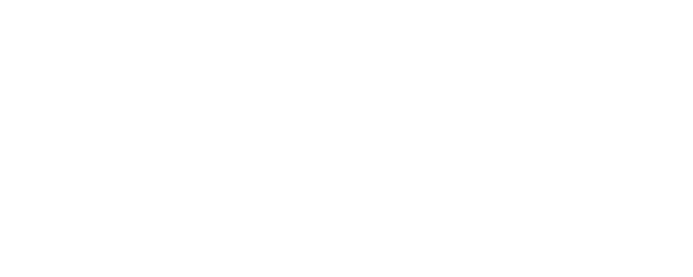 Enrico Piaggio - An Italian Dream logo