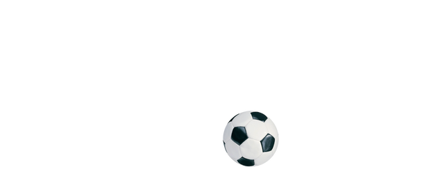 Crazy for Football logo