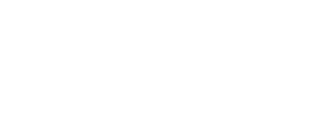 Four Seasons In Rural Sicily logo