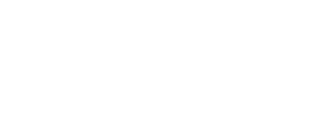The Weight Of The World On My Shoulders logo