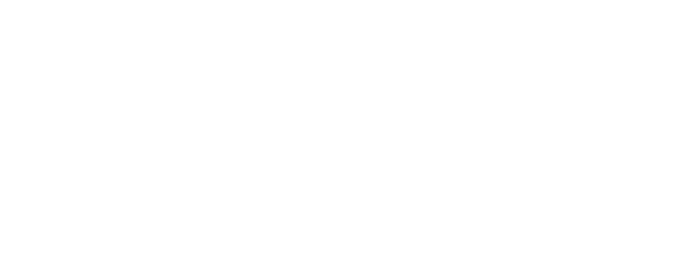 The Schoolmate logo