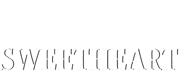 Sweetheart logo