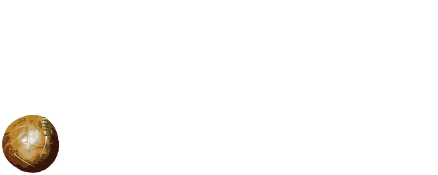 Rimet Trophy logo