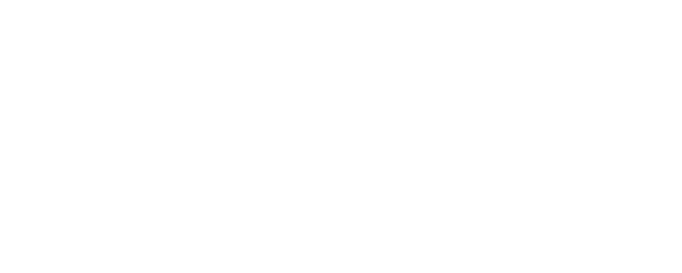 Mafia Is Cose Nostre logo