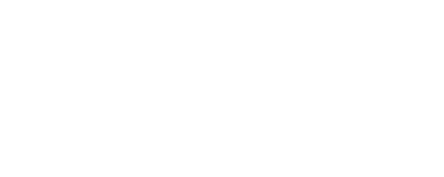 Roxanne Lowit Magic Moments logo