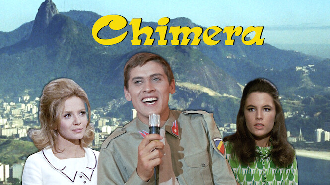 Chimera