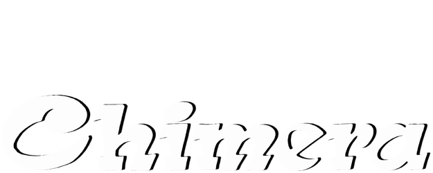 Chimera logo