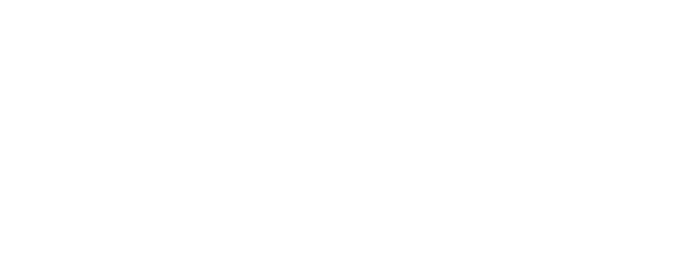 Francesco logo