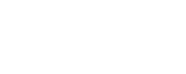 Palazzo Vecchio logo
