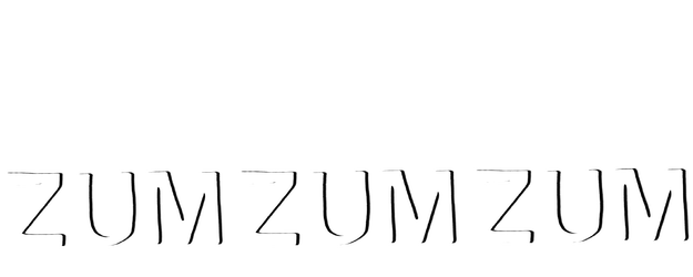 Song That's Playing In My Head (Zum Zum Zum) logo