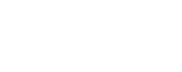 The Major Fisherman logo