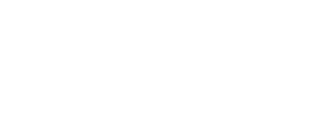 The Major Fisherman logo