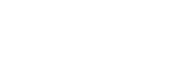 On Your Tiptoes logo