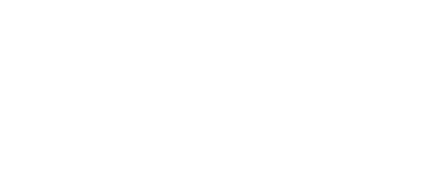 On Your Tiptoes logo