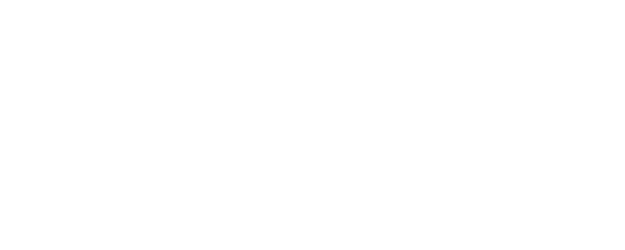 Kapp to Cape logo