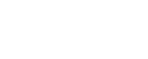 Kapp to Cape logo