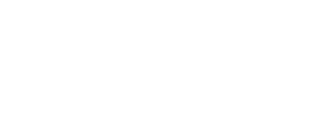 Sun in My Eyes logo