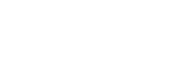 Sun in My Eyes logo