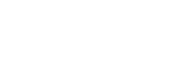 John Turturro and the Soul of Naples logo