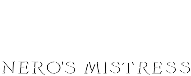 Nero's Mistress logo