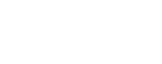 The World's Gold logo