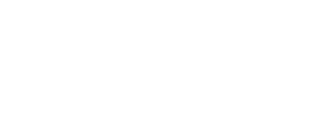The World's Gold logo
