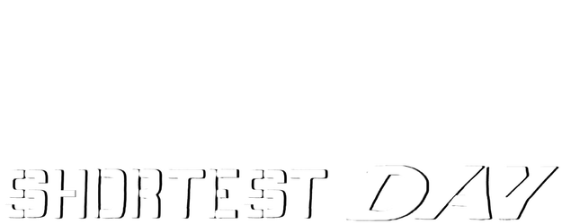 Shortest Day logo
