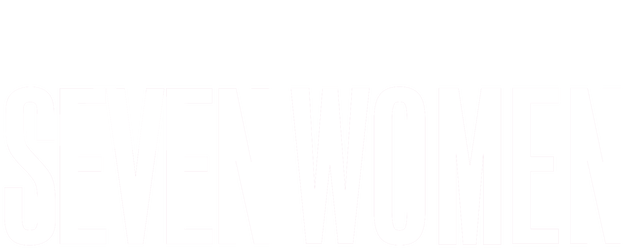 Seven Women logo
