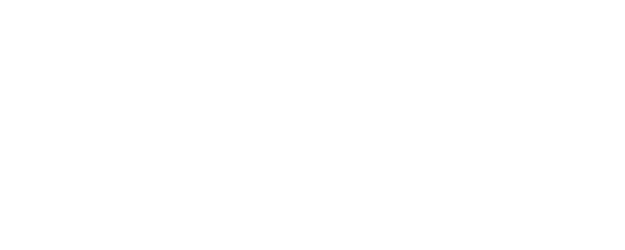 The Suspicious Death Of A Minor logo