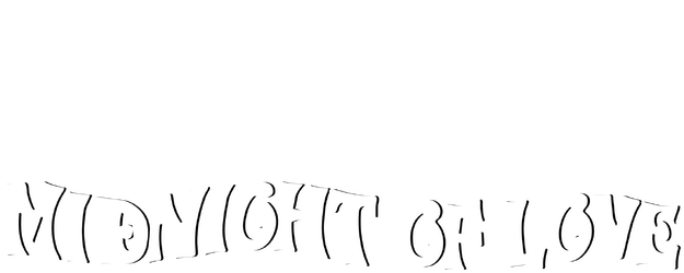 Midnight Of Love logo