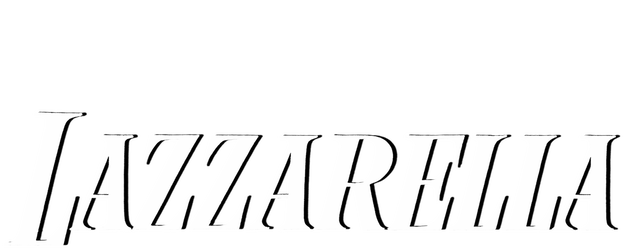 Lazzarella logo