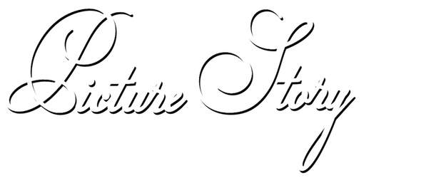 Picture Story logo