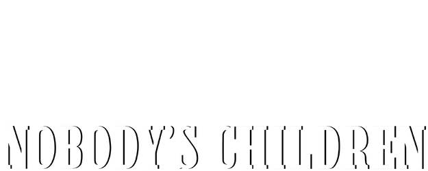 Nobody's Children logo