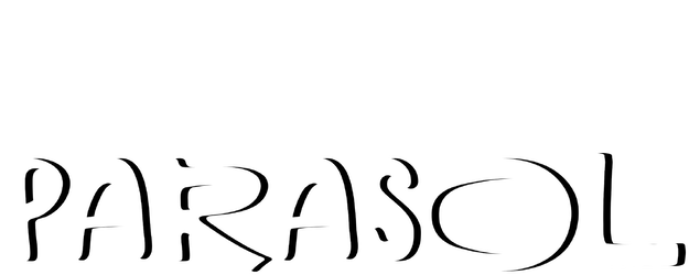 Parasol logo
