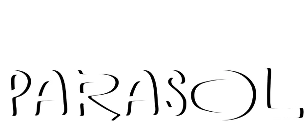 Parasol logo