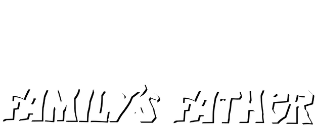 Family's Father logo