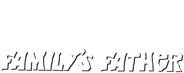 Family's Father logo