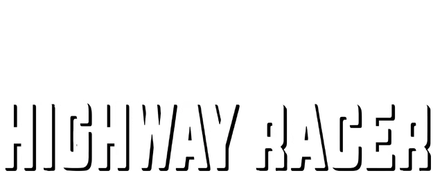 Highway Racer logo