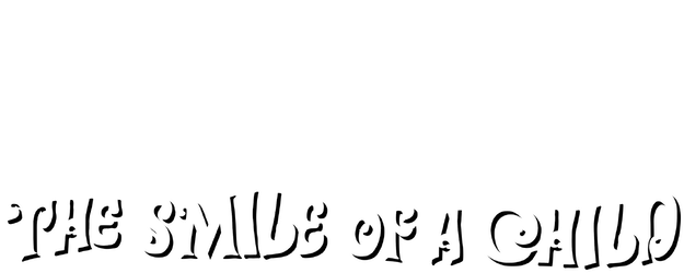 The Smile Of A Child logo