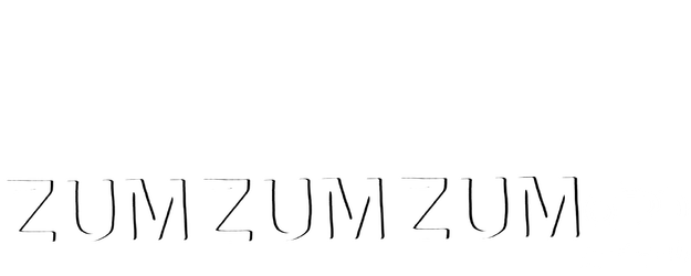 It'll Happen To You Too (Zum Zum Zum 2) logo